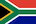Sudafrica